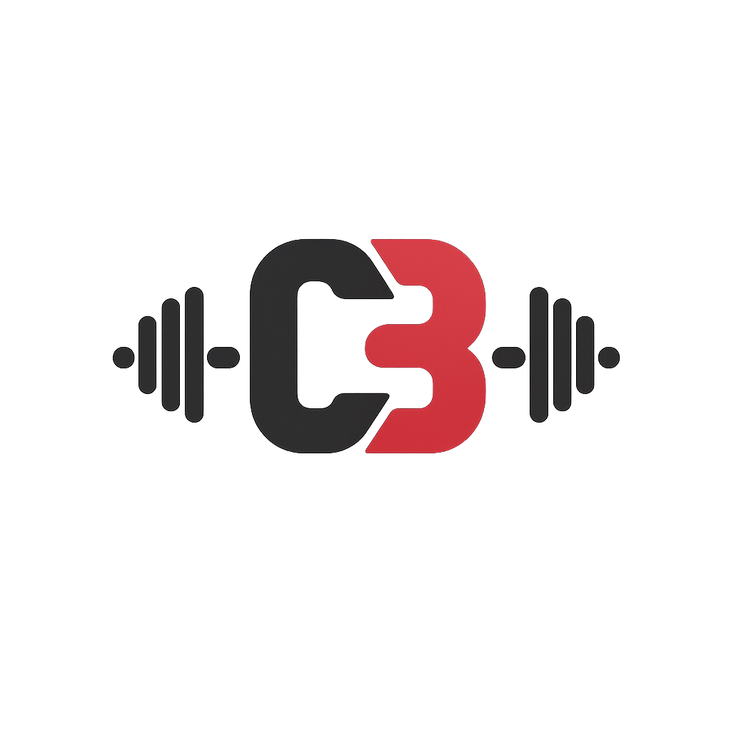 Core Builders
